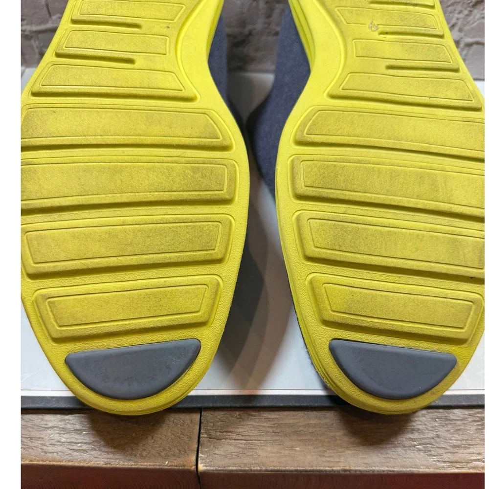 Cole Haan experience perfect